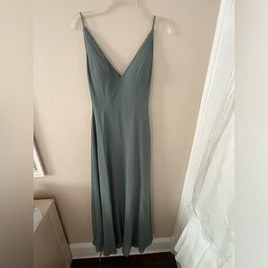 Jenny Yoo Dress size 6